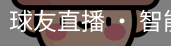 球友直播